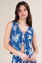 762c70f15f1a4884bb05286ec456372c-Max-Origin