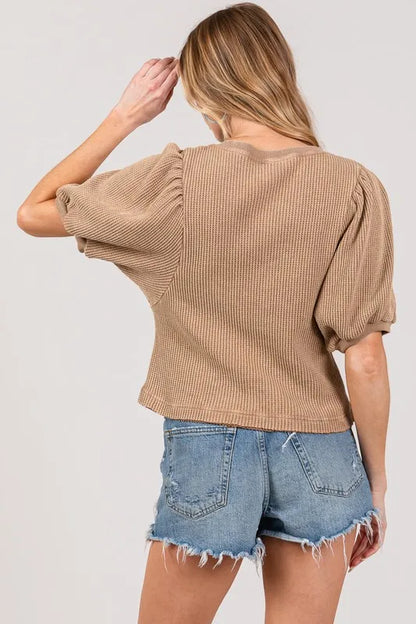 7dfeb33b-8ebd-48f6-843d-e74eaa5c1b84-Max