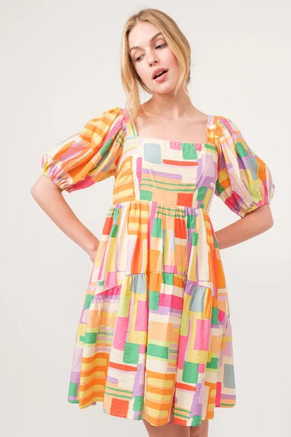 8076a51b07004df7b5e42c0702848039-Max-Origin