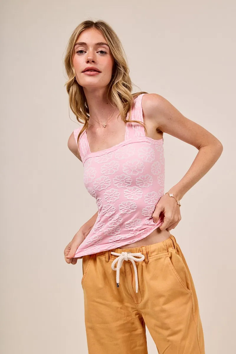 82ee206fd71c451a96b89f44eee4f970-Max-Origin