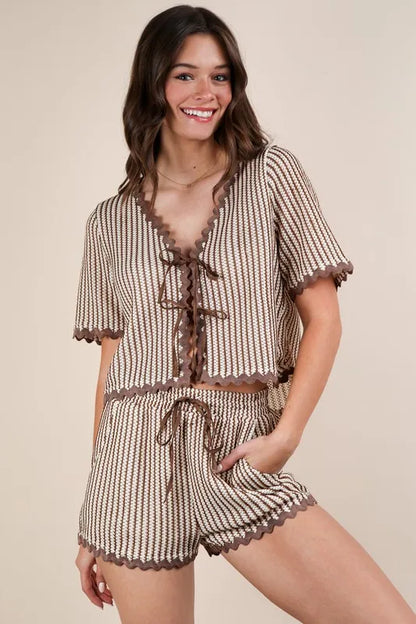 879c485e072f4037bbf8cae6f833b805-Max-Origin