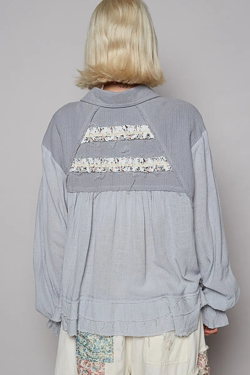 8cf575ee-73d1-438a-881d-c0a912ddb4fa-Max-Origin