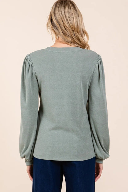 95235486-cee0-4885-a6e4-34675a1d1d1d-Max