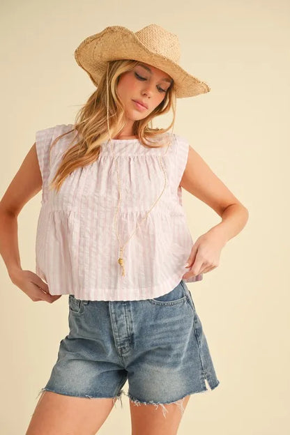 97bbb3f5085d4d0a8f7c6f4b69485b4d-Max-Origin