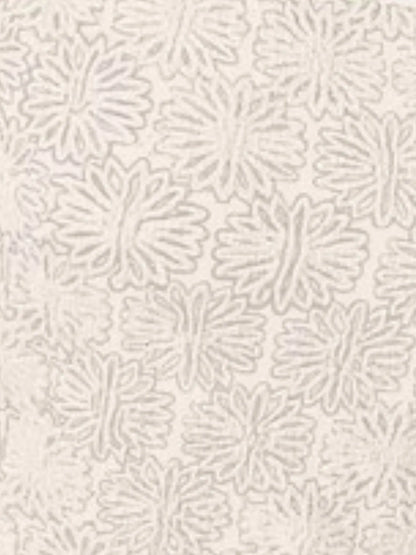 9cd92744-2a06-47ed-9fa6-b14498427b24-Max-Origin