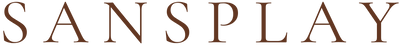 SANS PLAY 