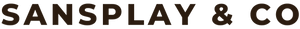 SANS PLAY 