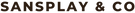SANS PLAY 