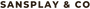 SANS PLAY 