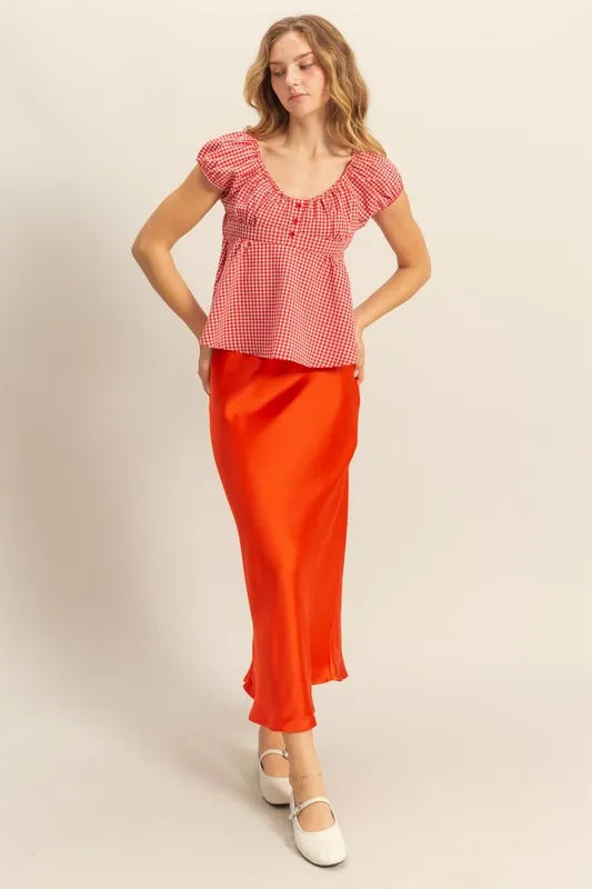 d03f307f3bb7412b9c4a02b8ab300243-Max-Origin