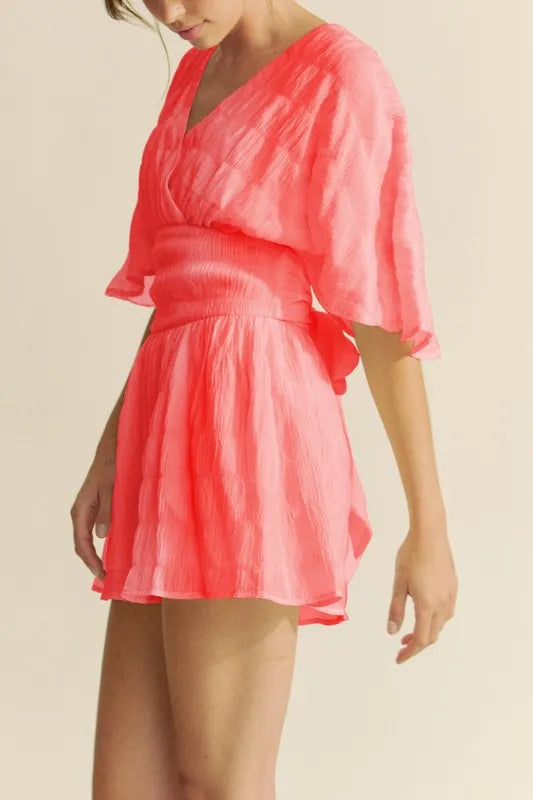 d048c5b76bda4d65a2505a74fe87575b-Max-Origin