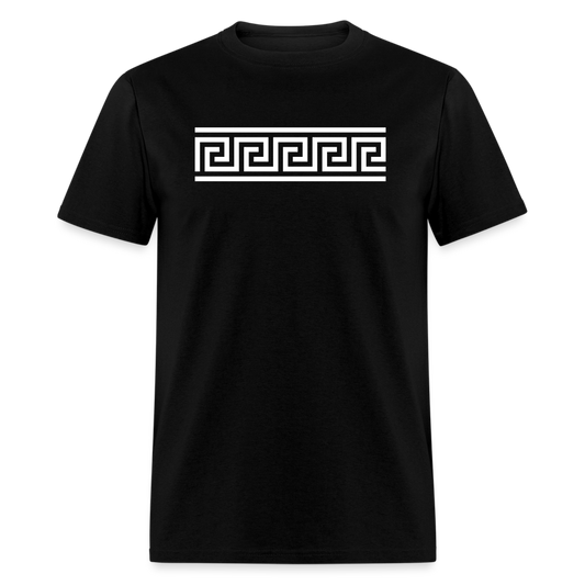 Unisex Classic T-Shirt - black