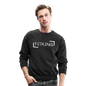 Crewneck Sweatshirt - black